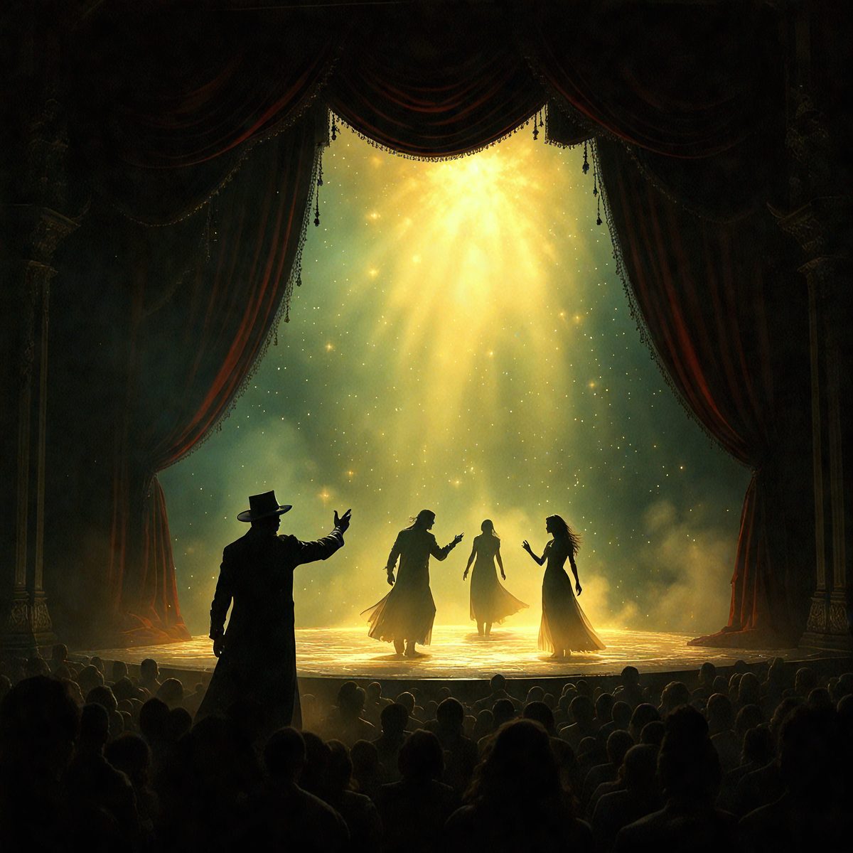 09a2e798-4f38-47b6-a152-96412958f232-17432 - an-enchanted-theater-with-a-glowing-stage-where-shado_00002__result.jpg